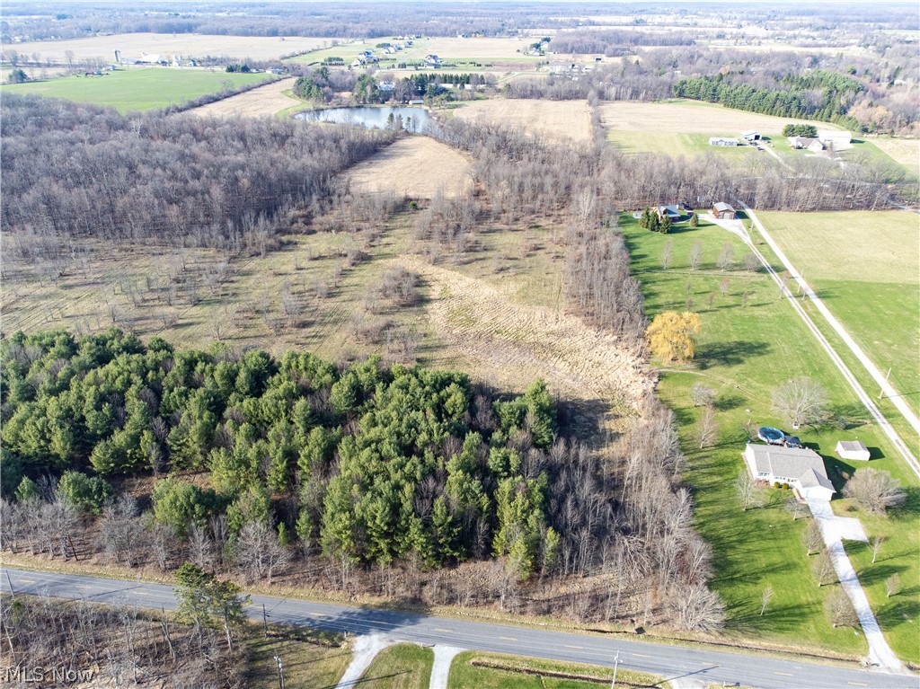 9608 Norwalk Road Litchfield OH 44253