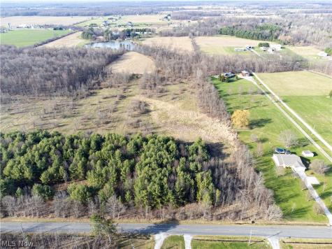 9608 Norwalk Road Litchfield OH 44253
