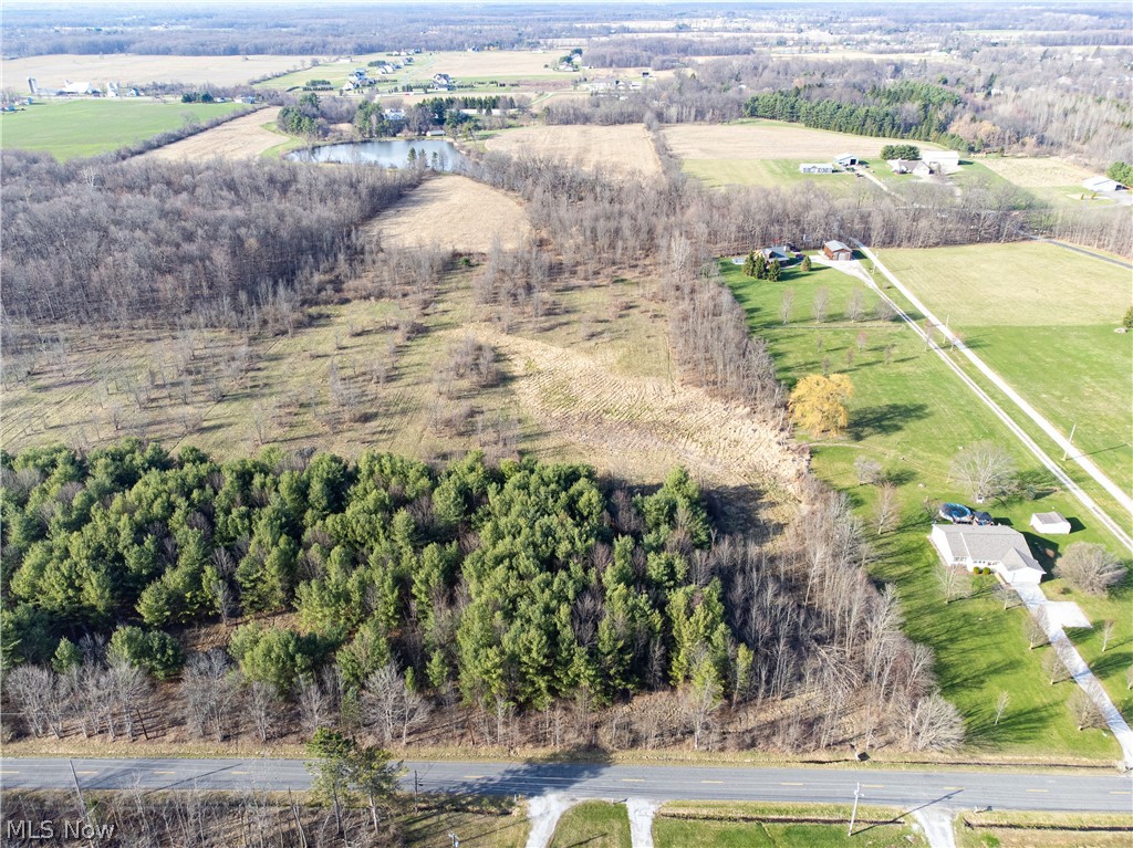 9608 Norwalk Road Litchfield OH 44253