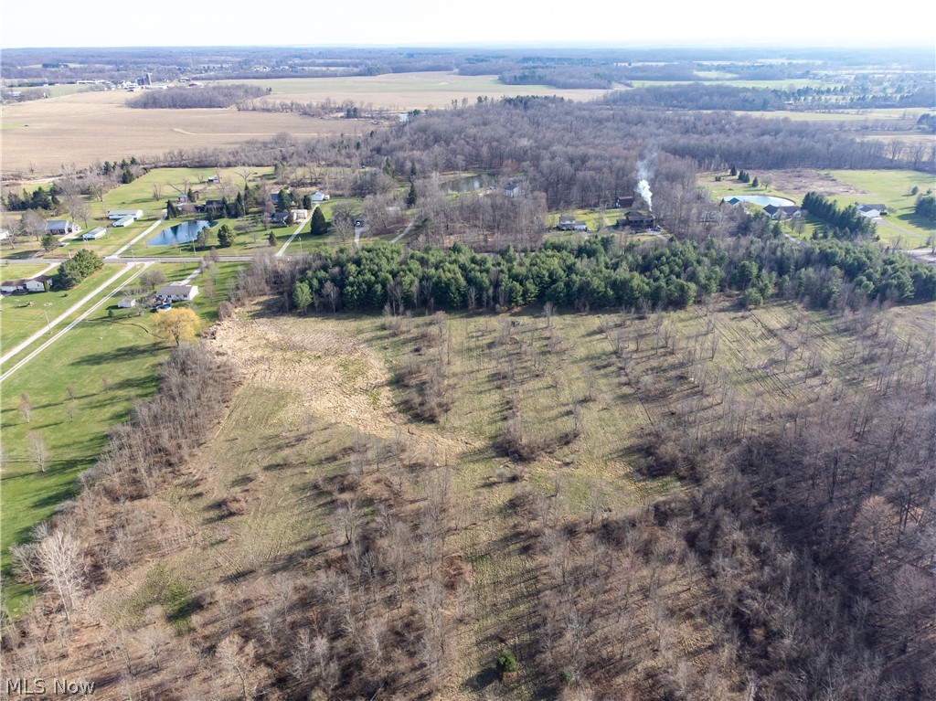 9608 Norwalk Road Litchfield OH 44253