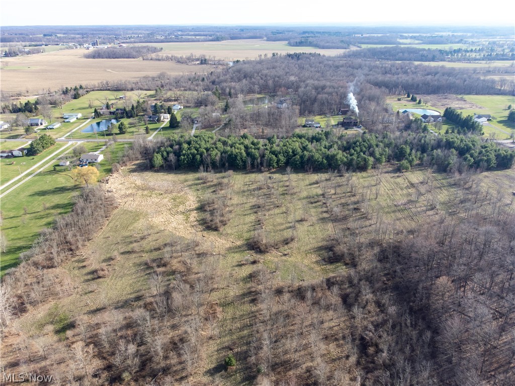 9608 Norwalk Road Litchfield OH 44253