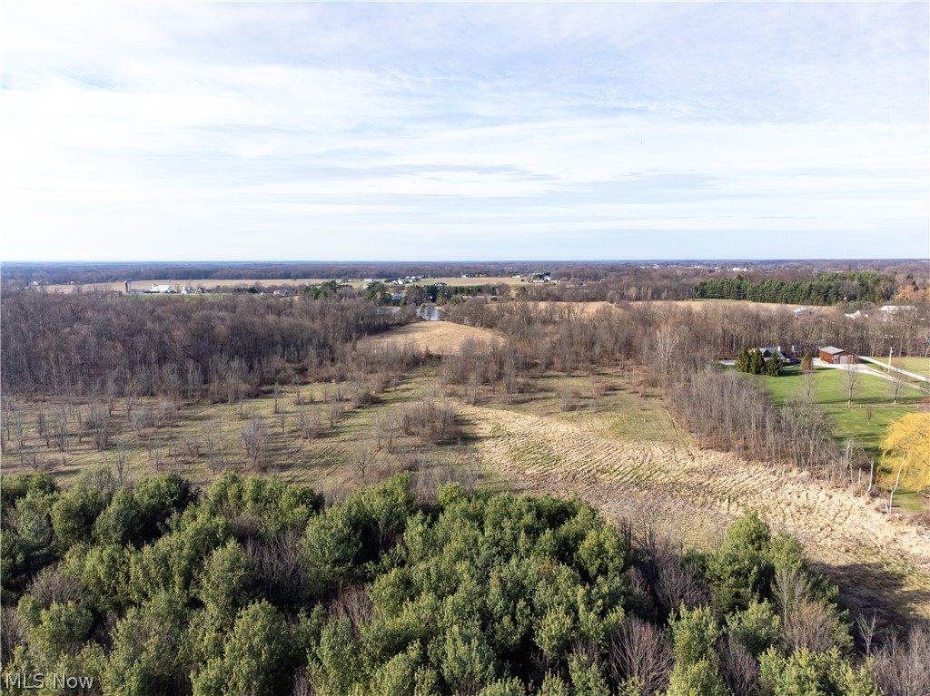 9608 Norwalk Road Litchfield OH 44253