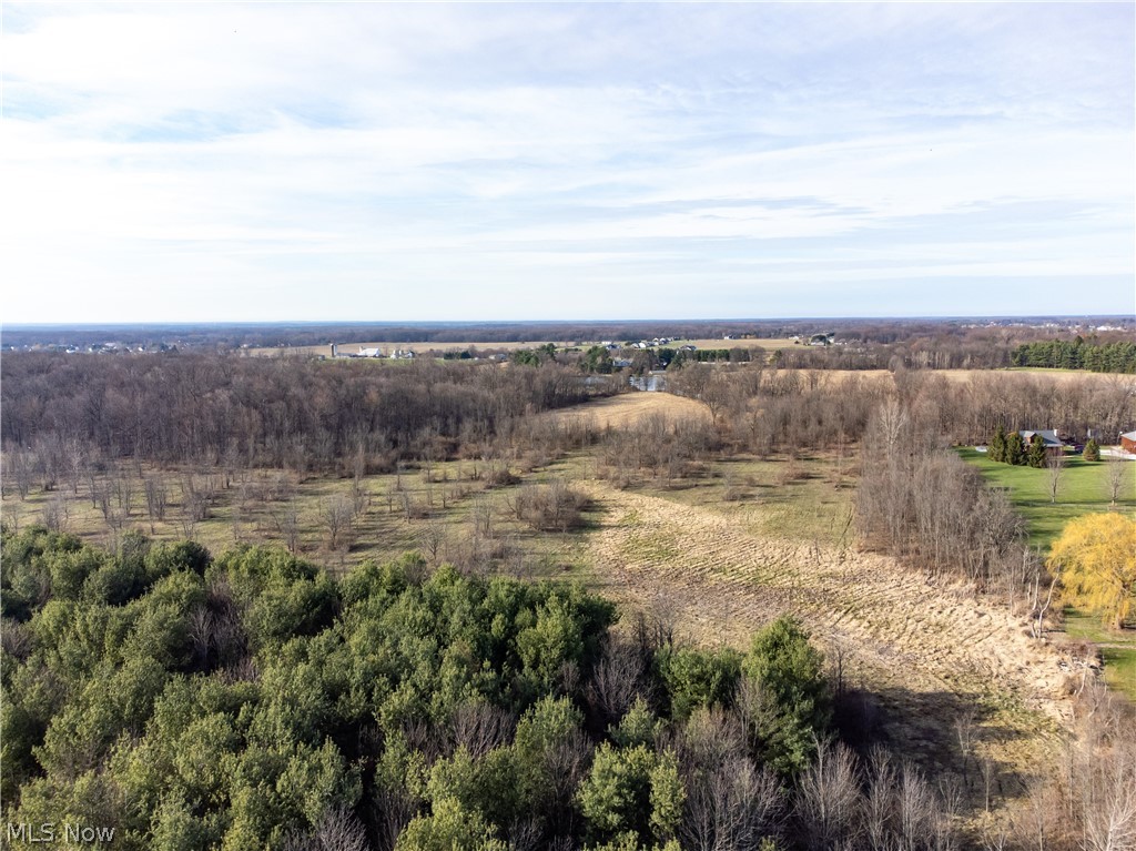 9608 Norwalk Road Litchfield OH 44253