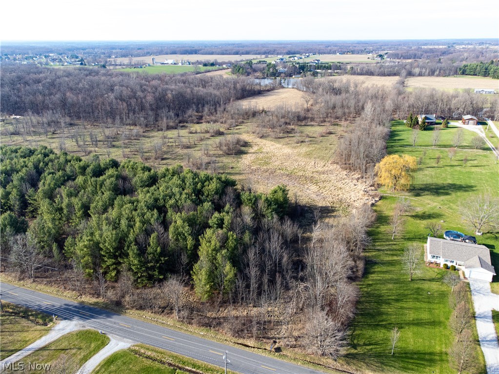 9608 Norwalk Road Litchfield OH 44253