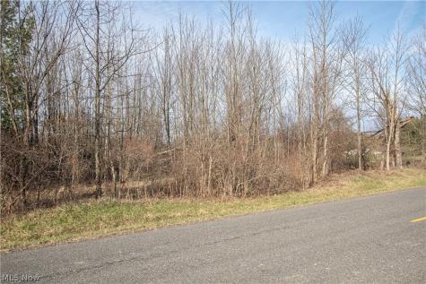 9608 Norwalk Road Litchfield OH 44253