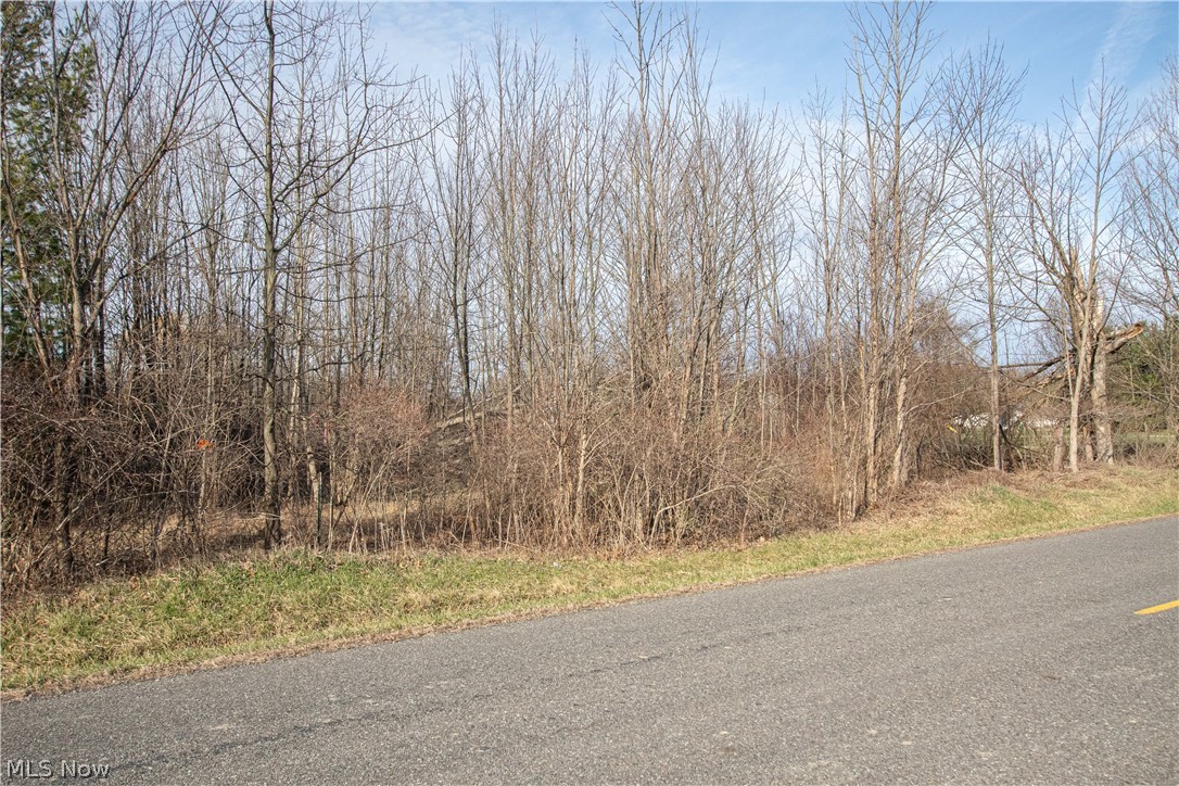 9608 Norwalk Road Litchfield OH 44253