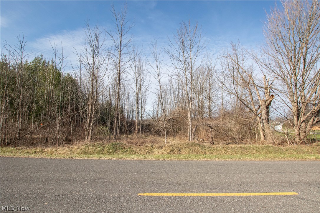 9608 Norwalk Road Litchfield OH 44253