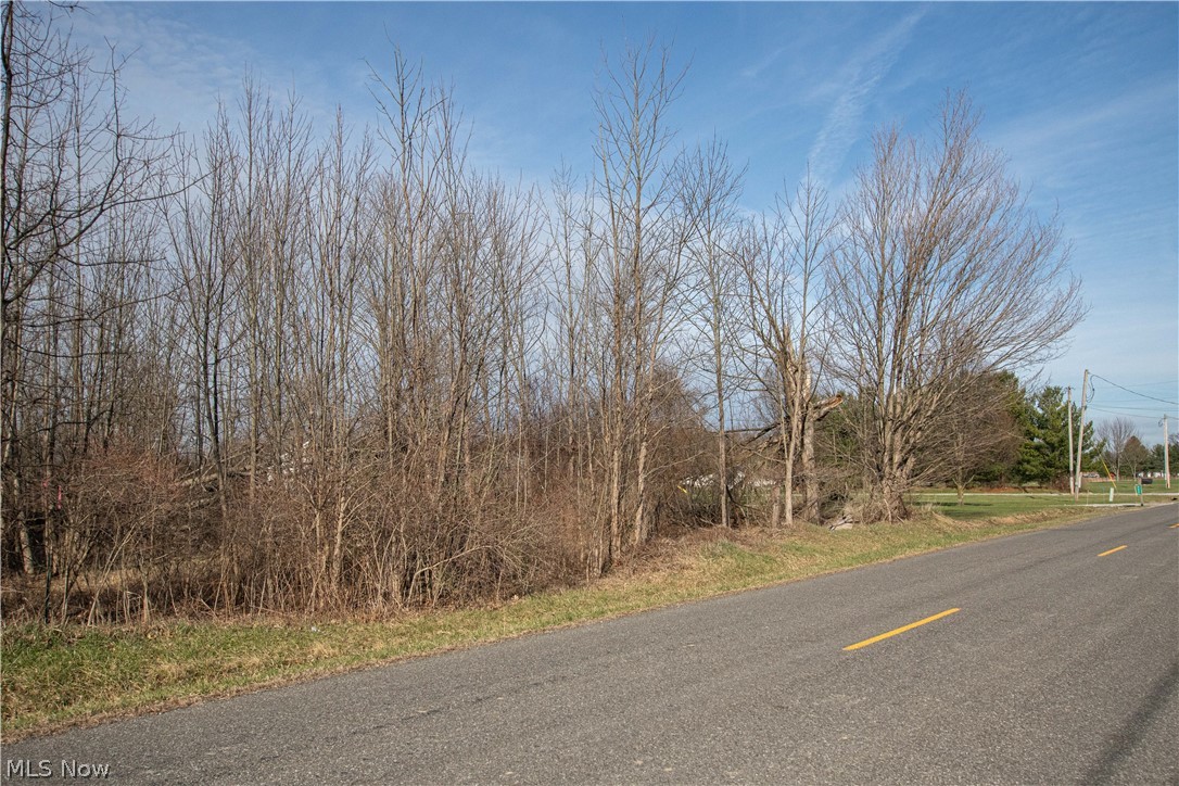 9608 Norwalk Road Litchfield OH 44253