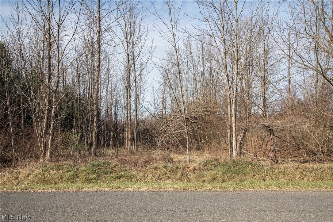 9608 Norwalk Road Litchfield OH 44253