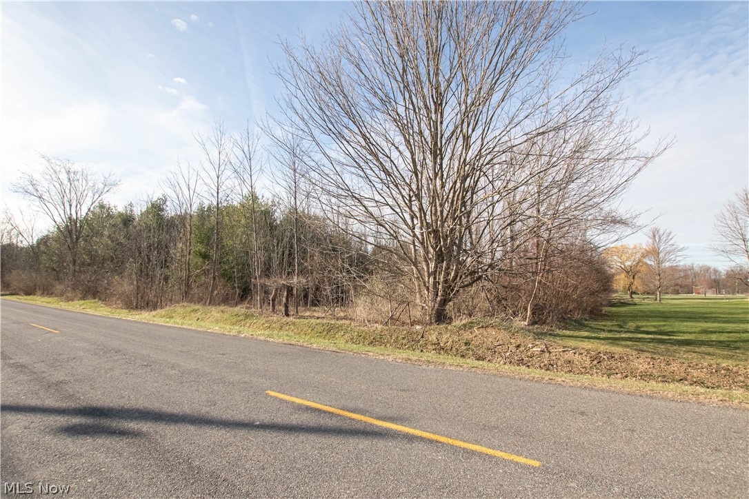 9608 Norwalk Road Litchfield OH 44253