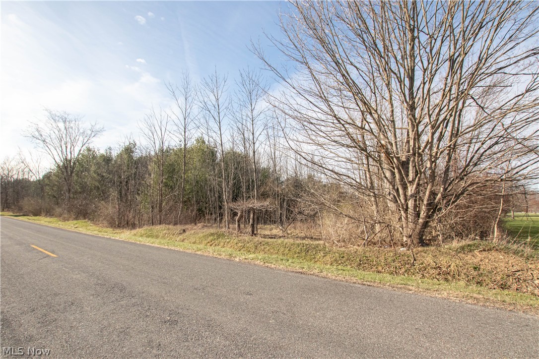 9608 Norwalk Road Litchfield OH 44253