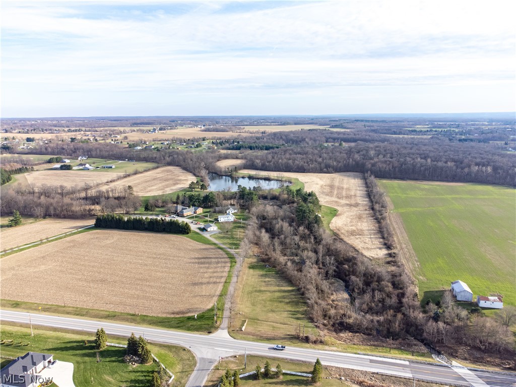 9608 Norwalk Road Litchfield OH 44253