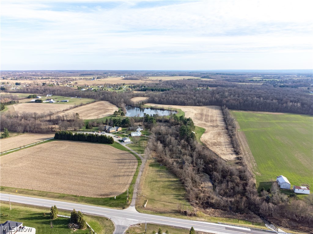 9608 Norwalk Road Litchfield OH 44253