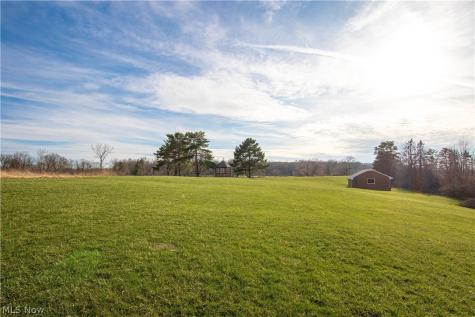 9608 Norwalk Road Litchfield OH 44253
