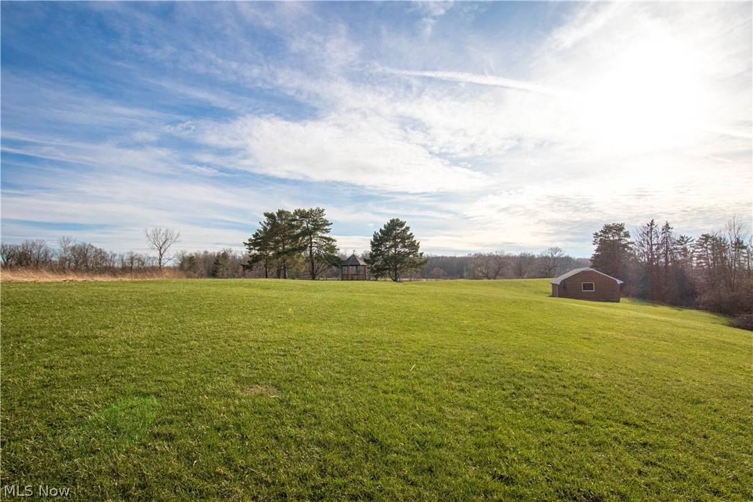 9608 Norwalk Road Litchfield OH 44253