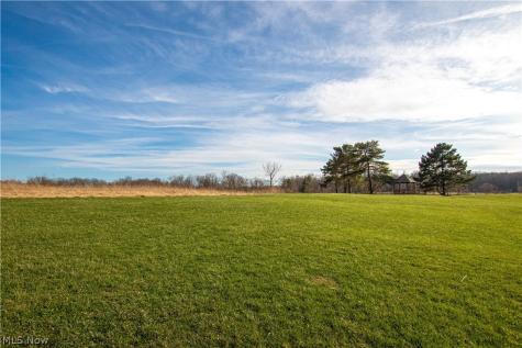 9608 Norwalk Road Litchfield OH 44253