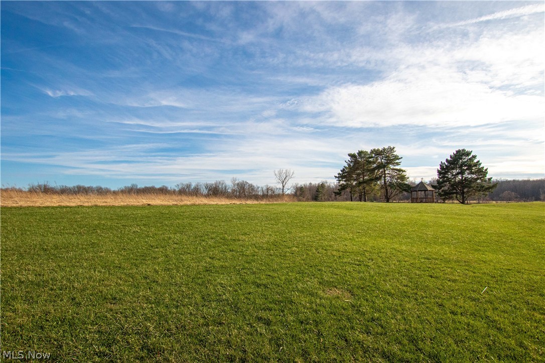 9608 Norwalk Road Litchfield OH 44253