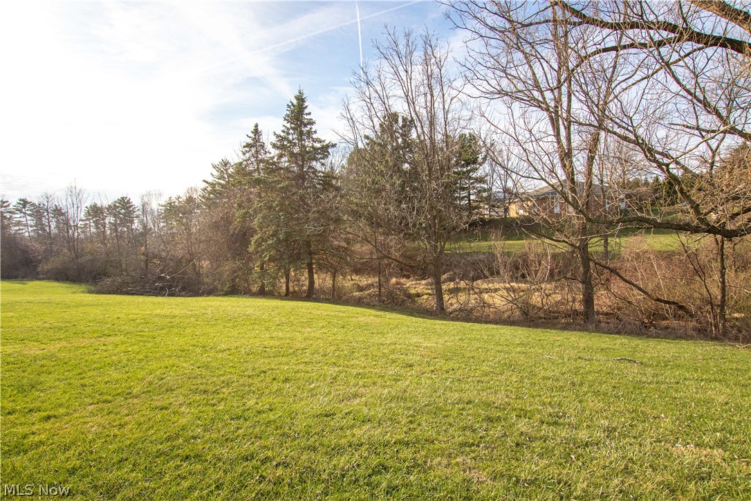 9608 Norwalk Road Litchfield OH 44253