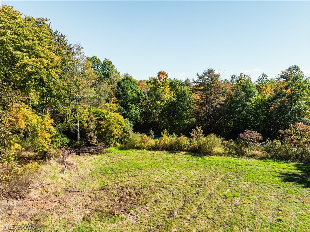 2731 Dodgeville Road Rome OH 44085