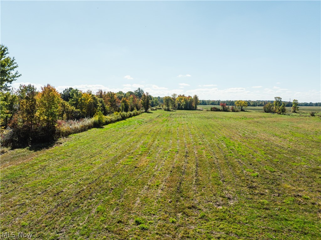 2731 Dodgeville Road Rome OH 44085