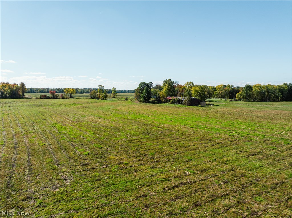 2731 Dodgeville Road Rome OH 44085