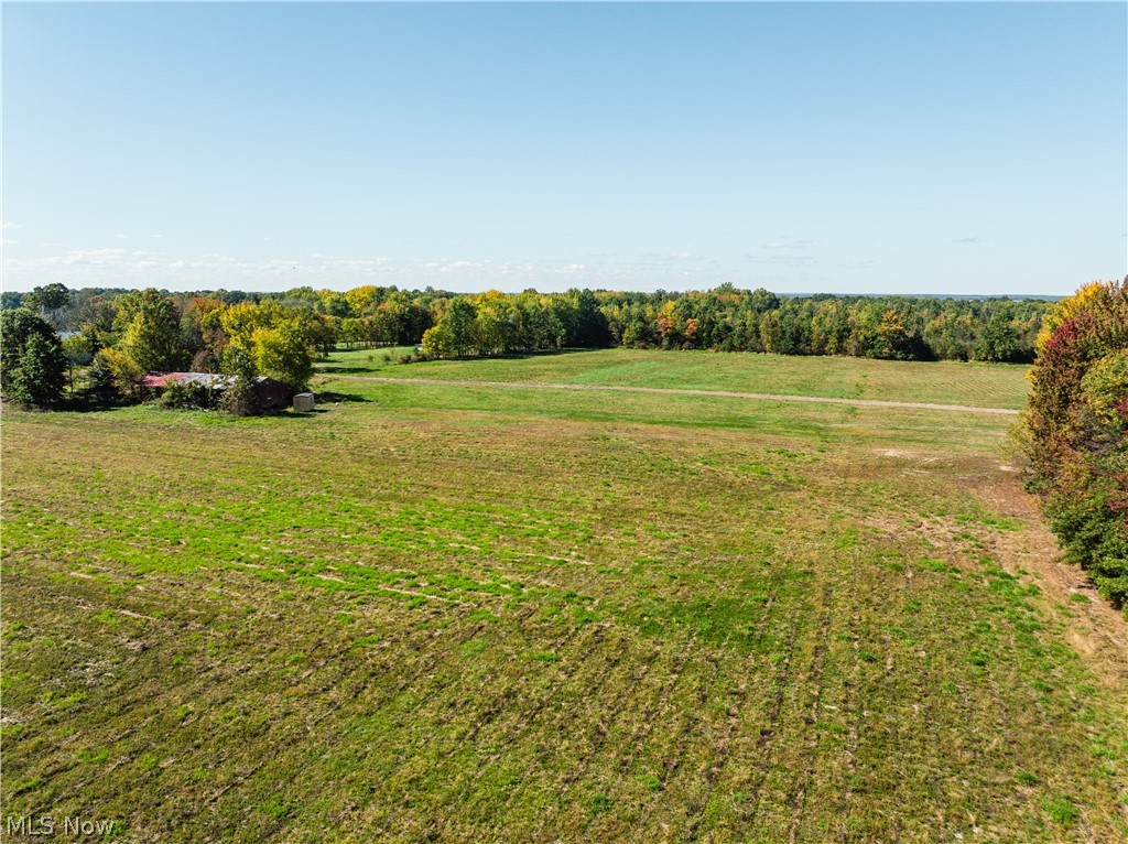 2731 Dodgeville Road Rome OH 44085