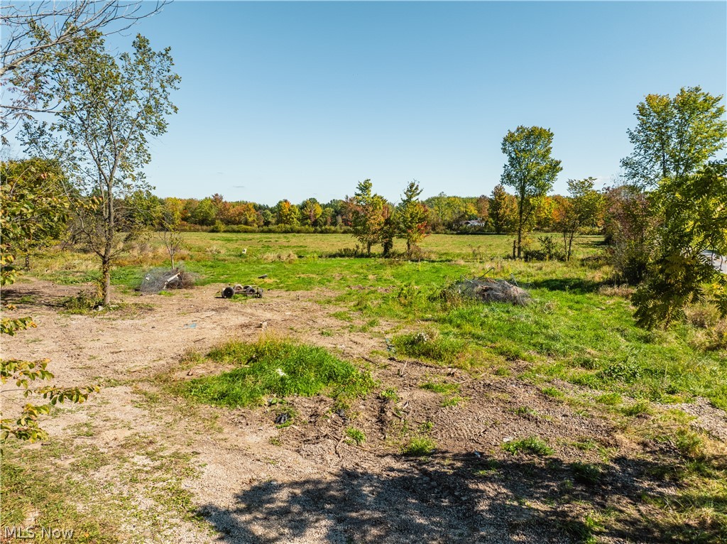 2731 Dodgeville Road Rome OH 44085