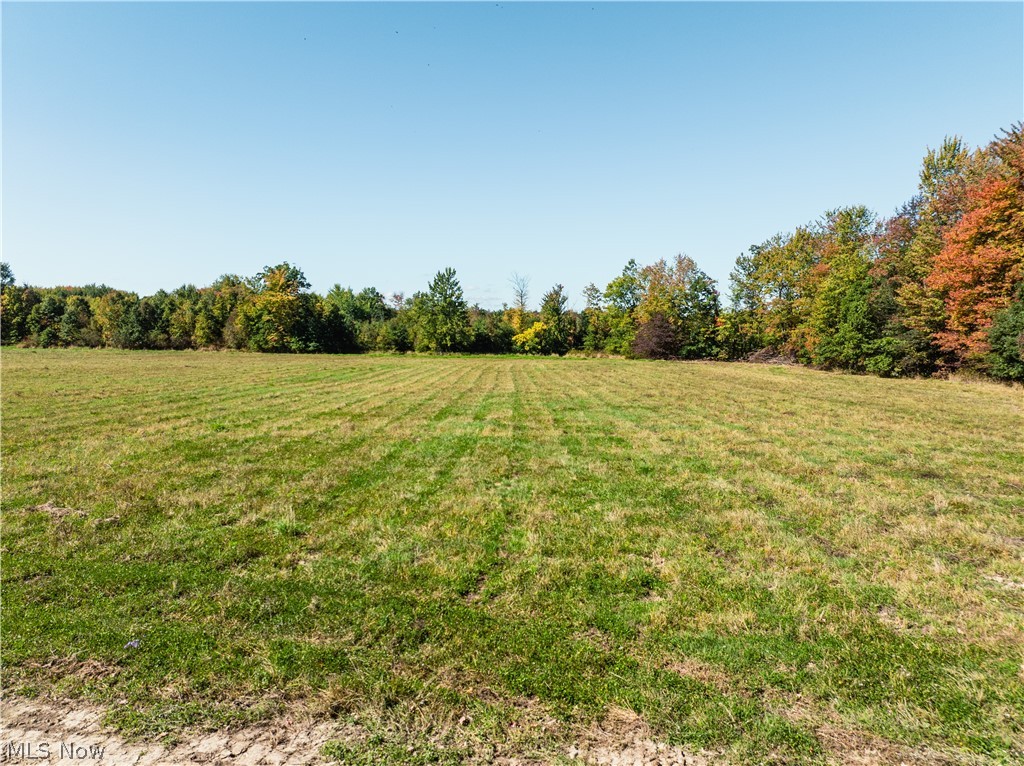 2731 Dodgeville Road Rome OH 44085