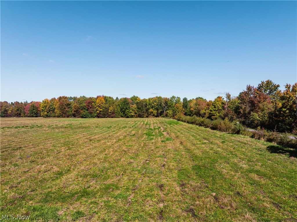 2731 Dodgeville Road Rome OH 44085