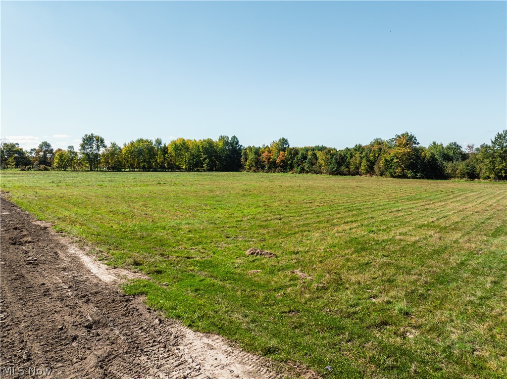 2731 Dodgeville Road Rome OH 44085