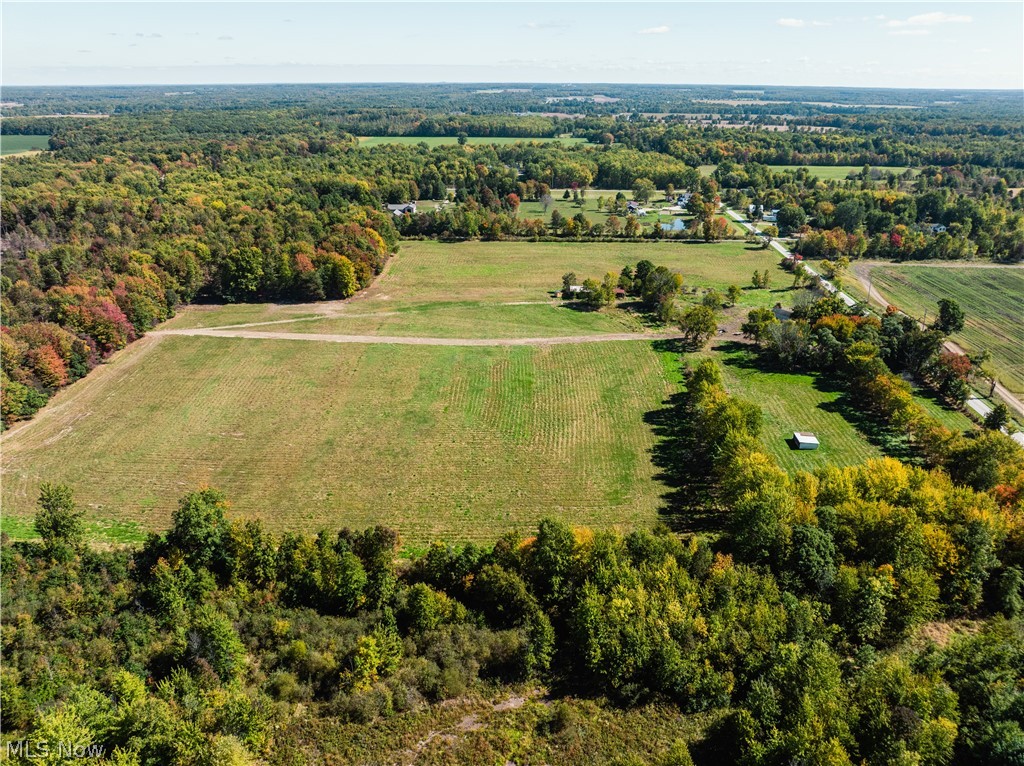 2731 Dodgeville Road Rome OH 44085