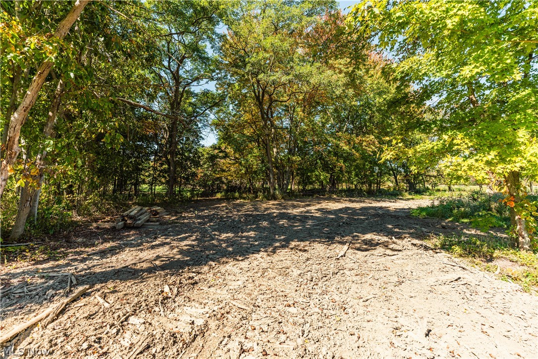 2731 Dodgeville Road Rome OH 44085
