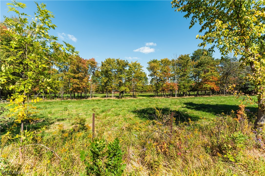 2731 Dodgeville Road Rome OH 44085
