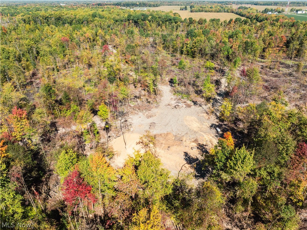 2731 Dodgeville Road Rome OH 44085