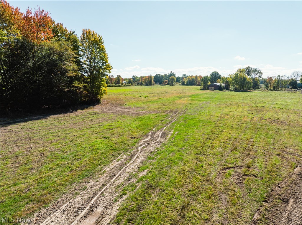 2731 Dodgeville Road Rome OH 44085