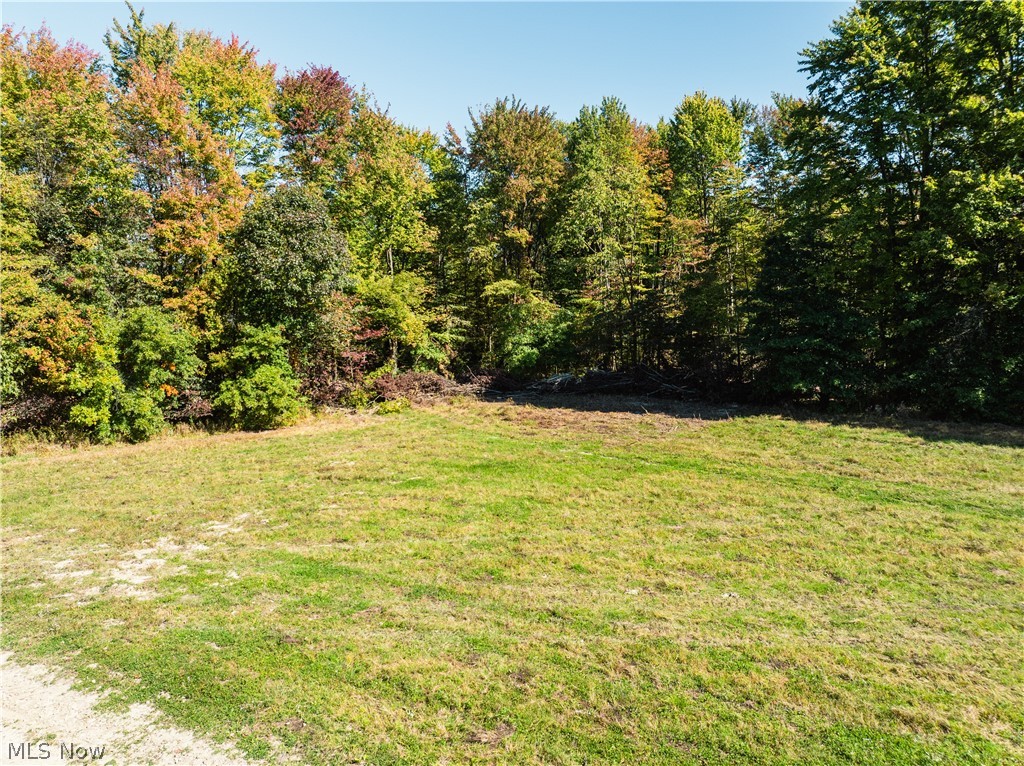 2731 Dodgeville Road Rome OH 44085