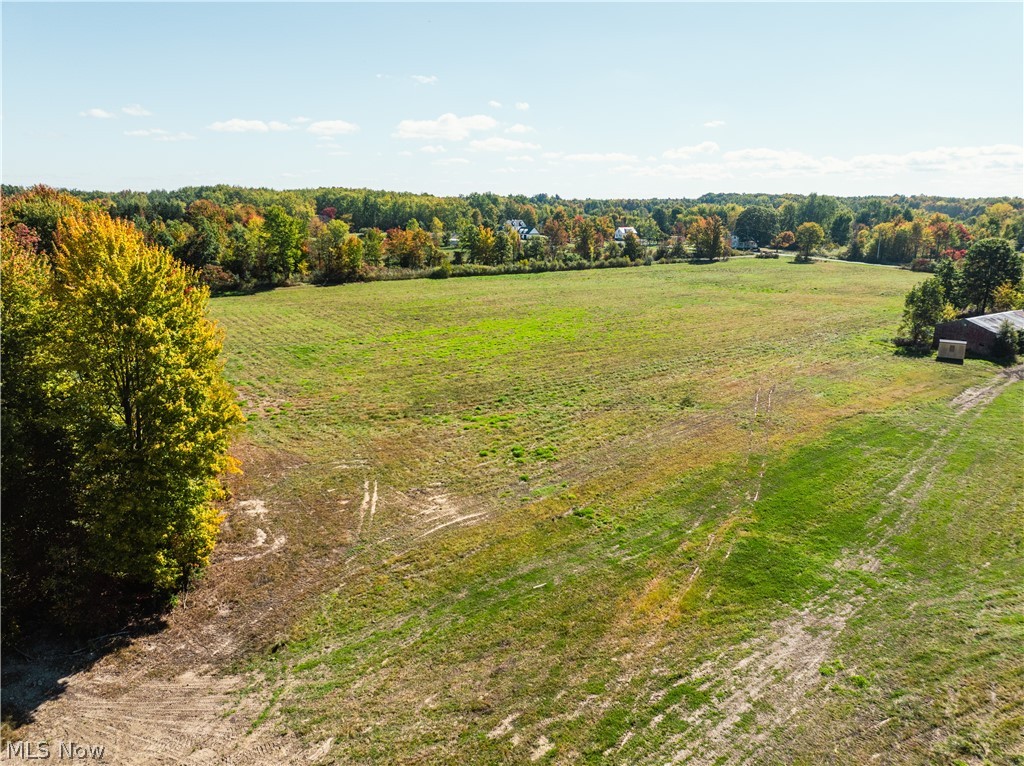 2731 Dodgeville Road Rome OH 44085