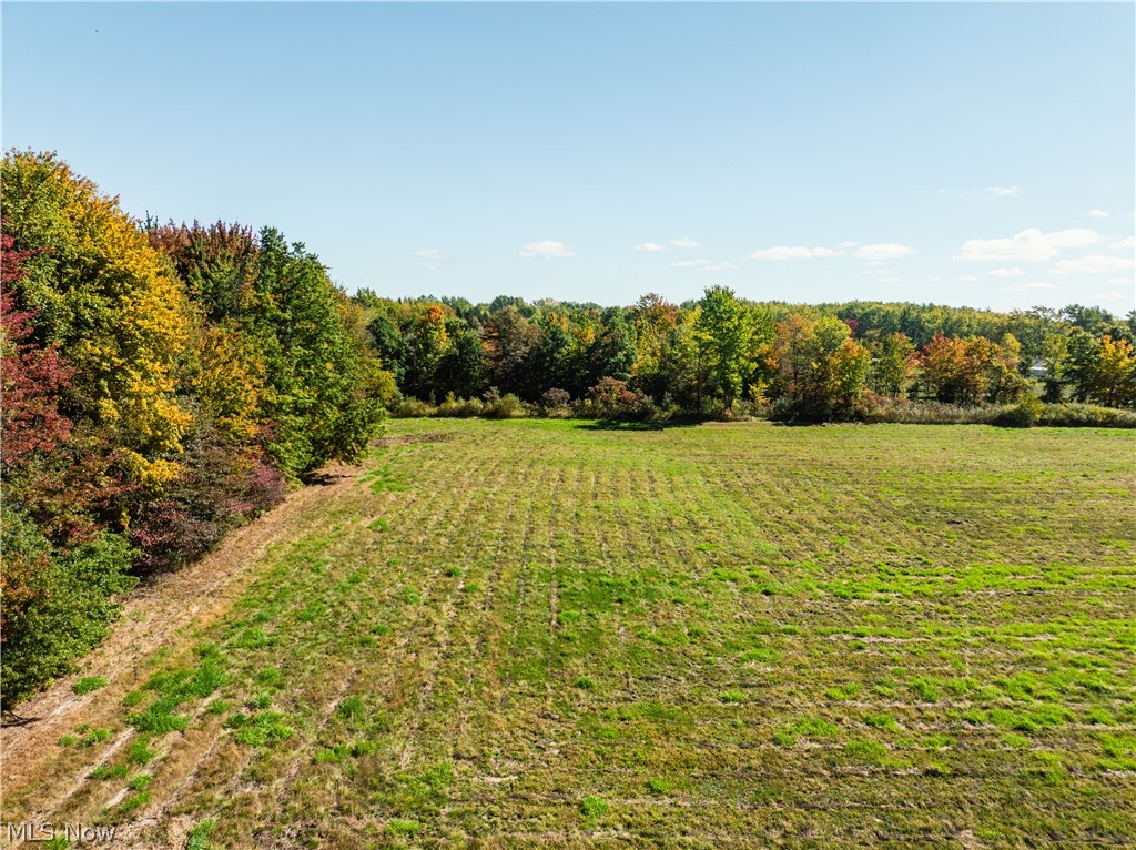 2731 Dodgeville Road Rome OH 44085