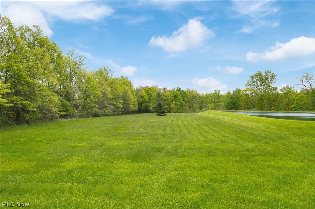 Erhart Road Medina OH 44256