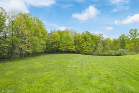 Erhart Road Medina OH 44256