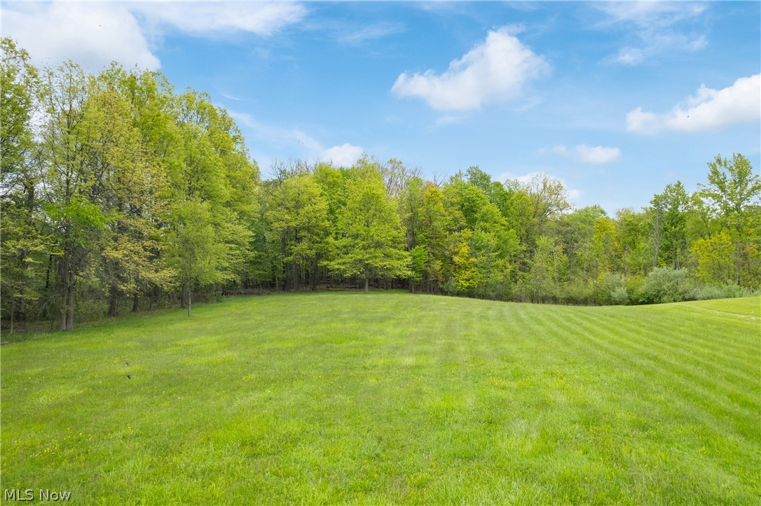 Erhart Road Medina OH 44256