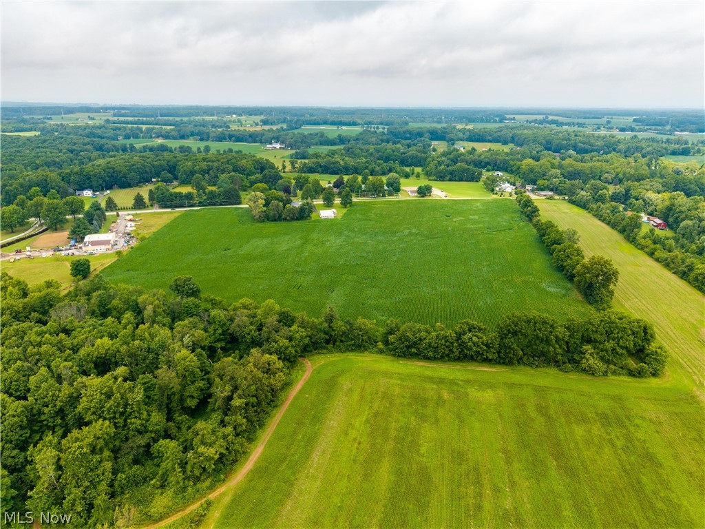 11107 State Route 113 W Berlin Heights OH 44814