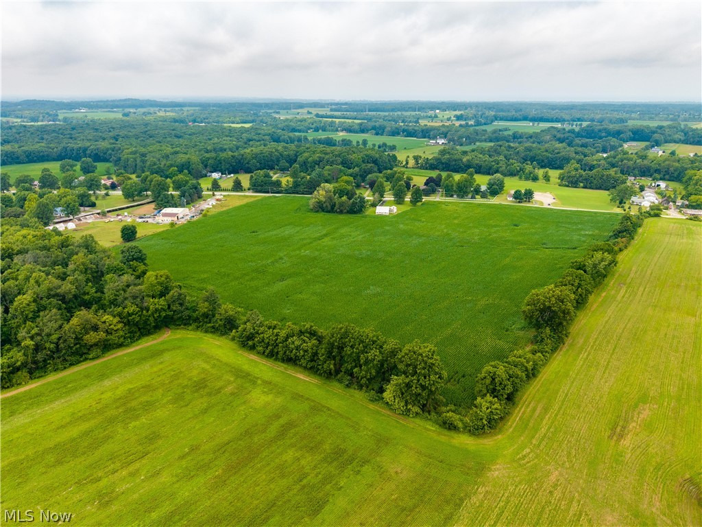 11107 State Route 113 W Berlin Heights OH 44814