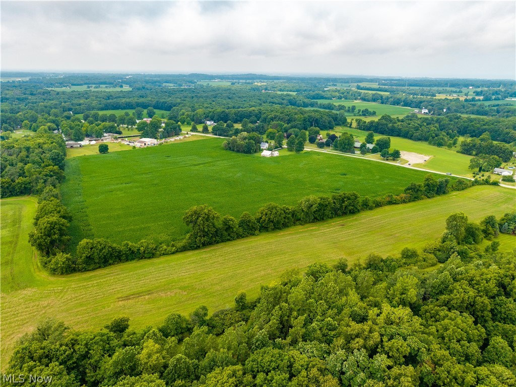 11107 State Route 113 W Berlin Heights OH 44814