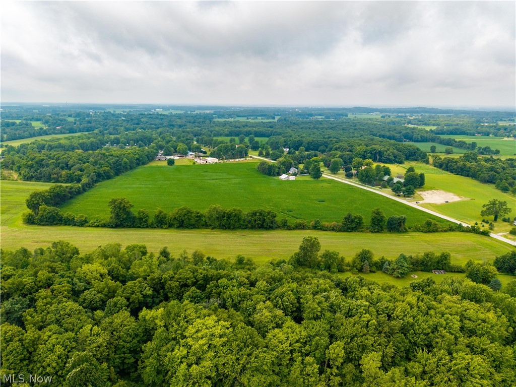 11107 State Route 113 W Berlin Heights OH 44814