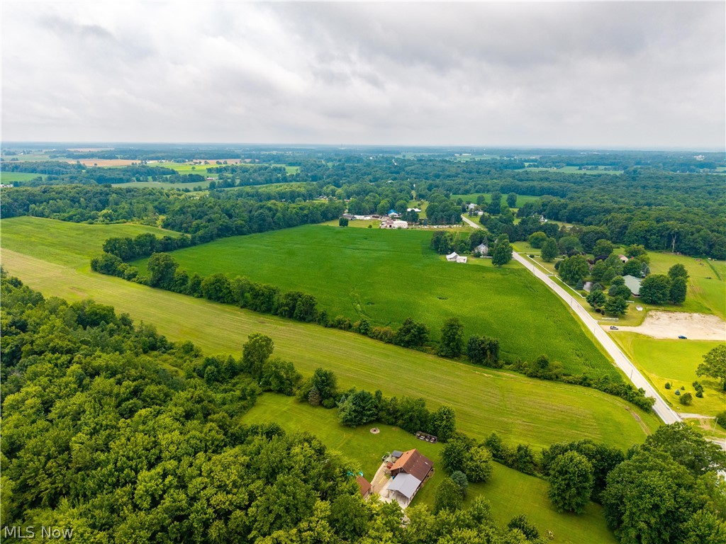 11107 State Route 113 W Berlin Heights OH 44814