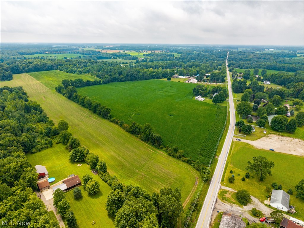 11107 State Route 113 W Berlin Heights OH 44814