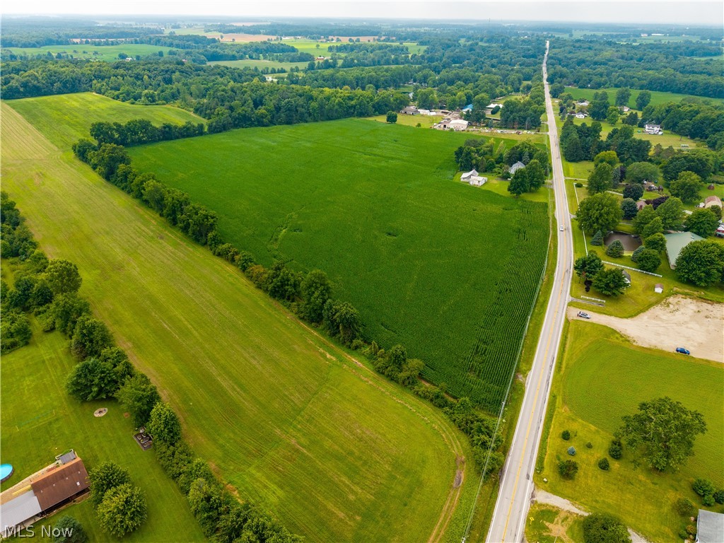 11107 State Route 113 W Berlin Heights OH 44814