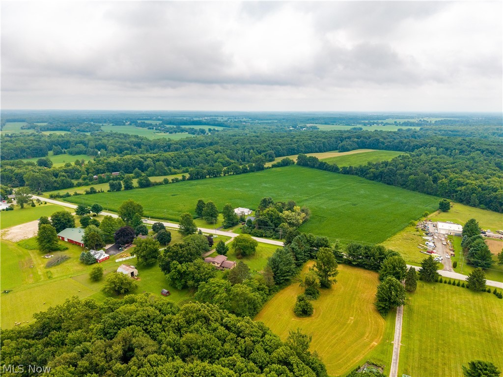 11107 State Route 113 W Berlin Heights OH 44814