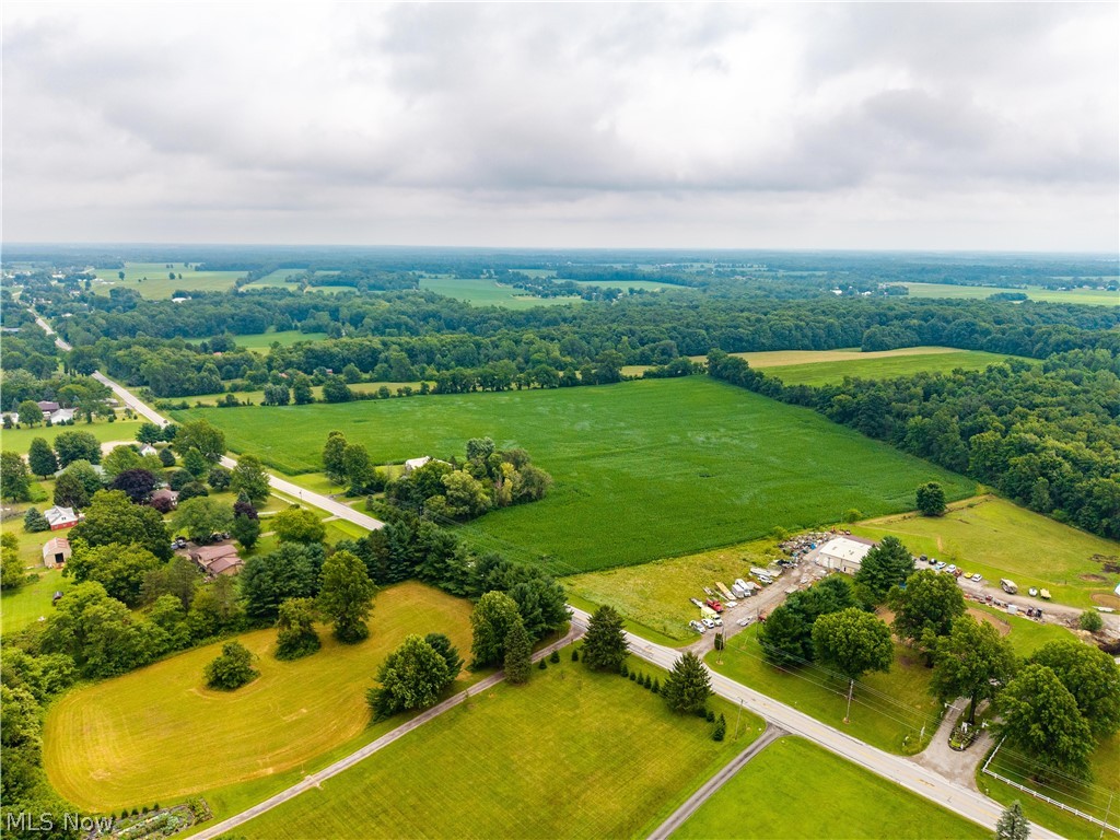 11107 State Route 113 W Berlin Heights OH 44814